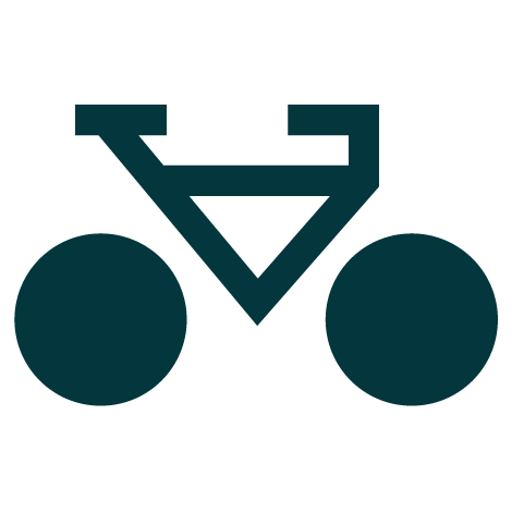 Z3n Tests (guideops/1649770280) Help Center home page